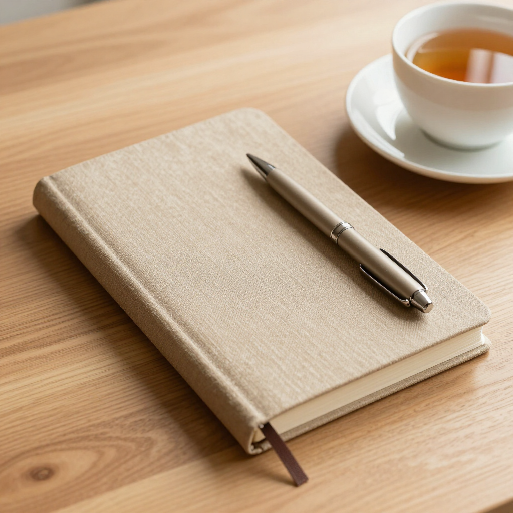 Integration Journal