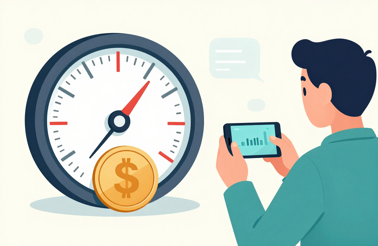 TikTok RPM Explained: How Much Can Creators Earn?