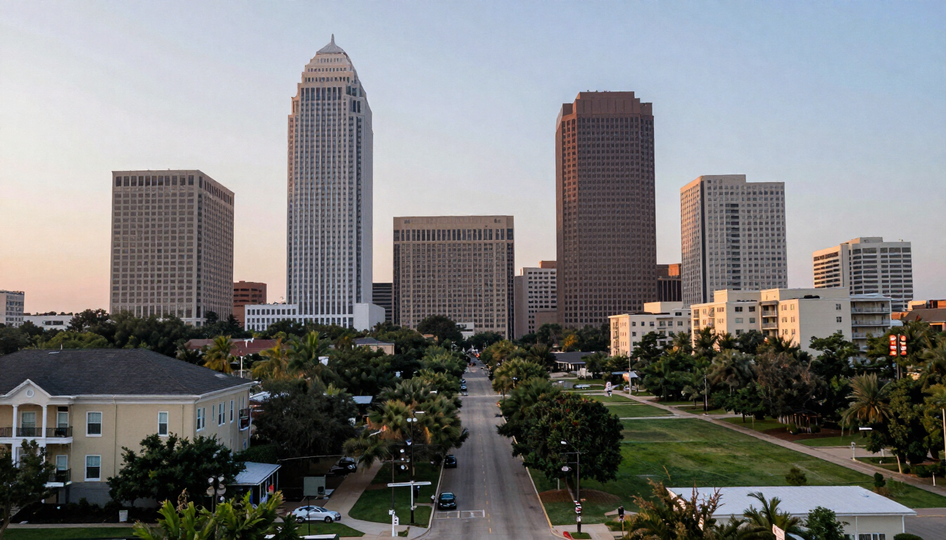 Artificial turf cleaning in Tanglewood & Uptown Houston
