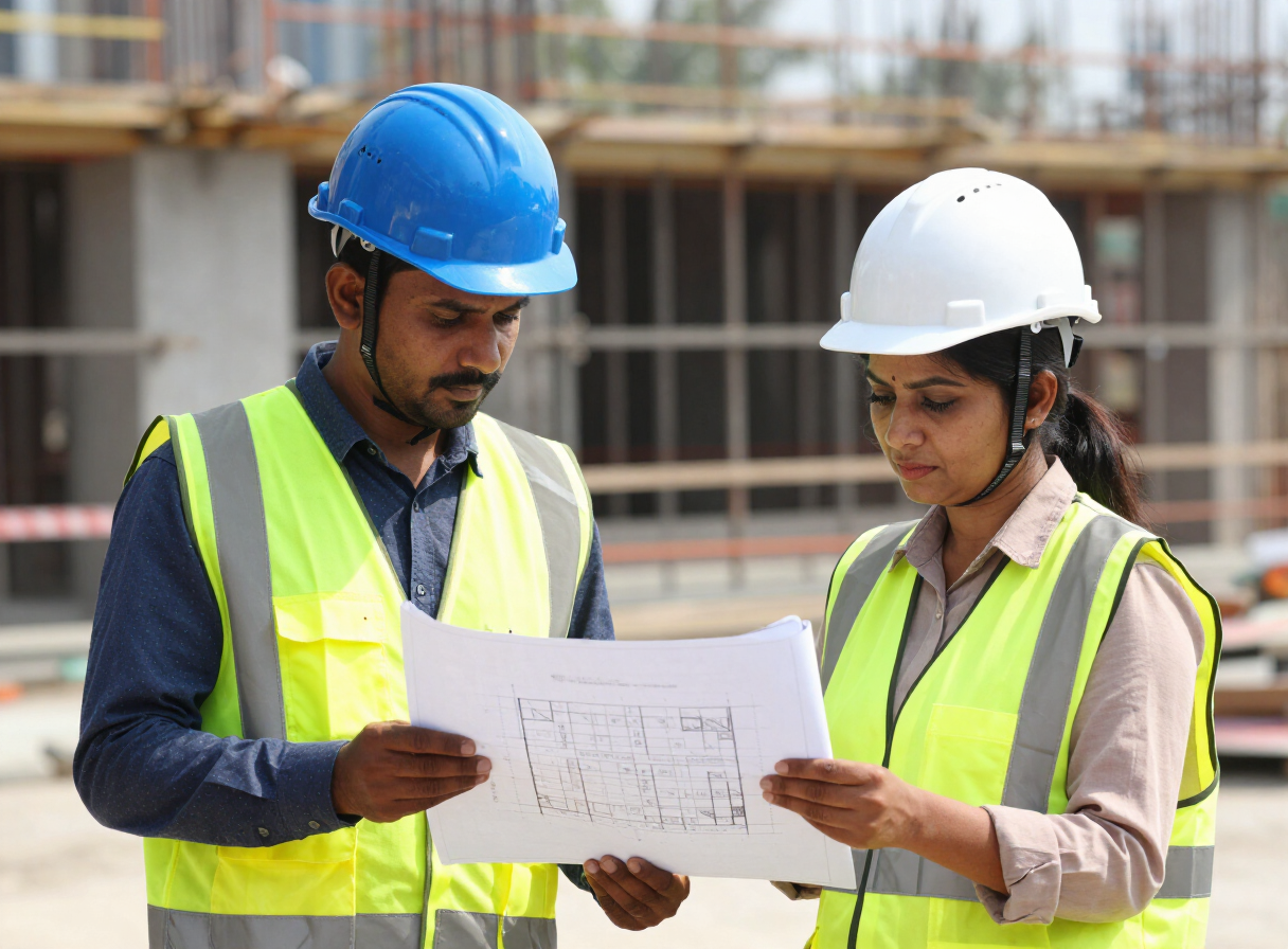 Labour and employment law