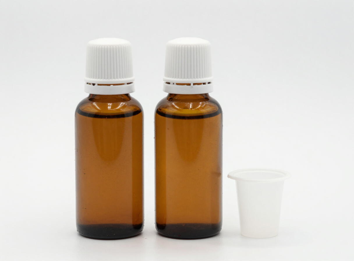 amber-oral-liquid-bottle-size-guide