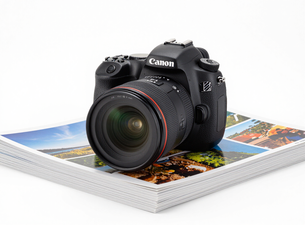 Imaging Printer HE-ANS Imaging & Printing Services | Your Ideas, Our Print.