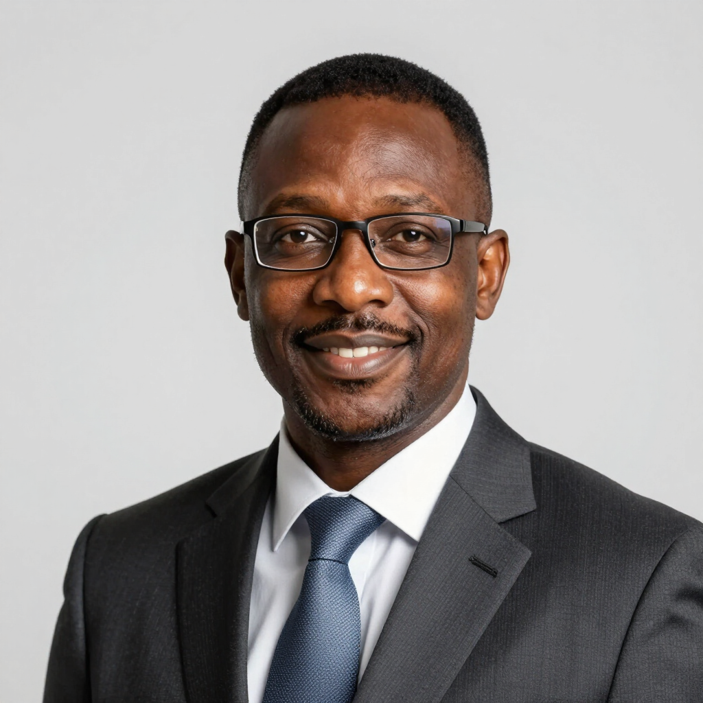 Julien Mercier