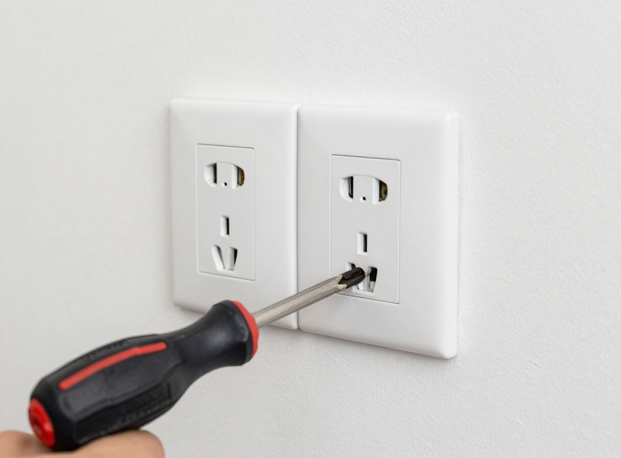 Electrical