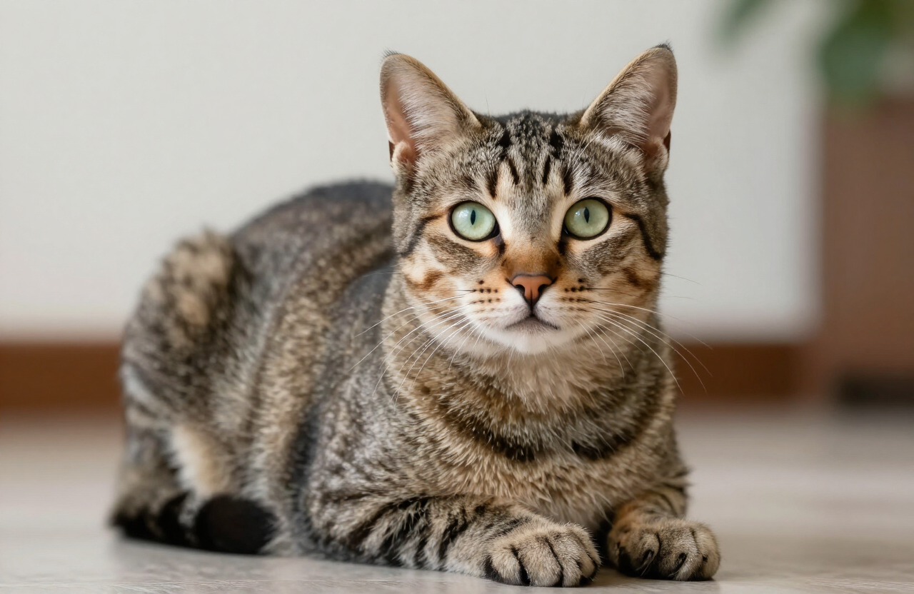 Cat Calculators calculators