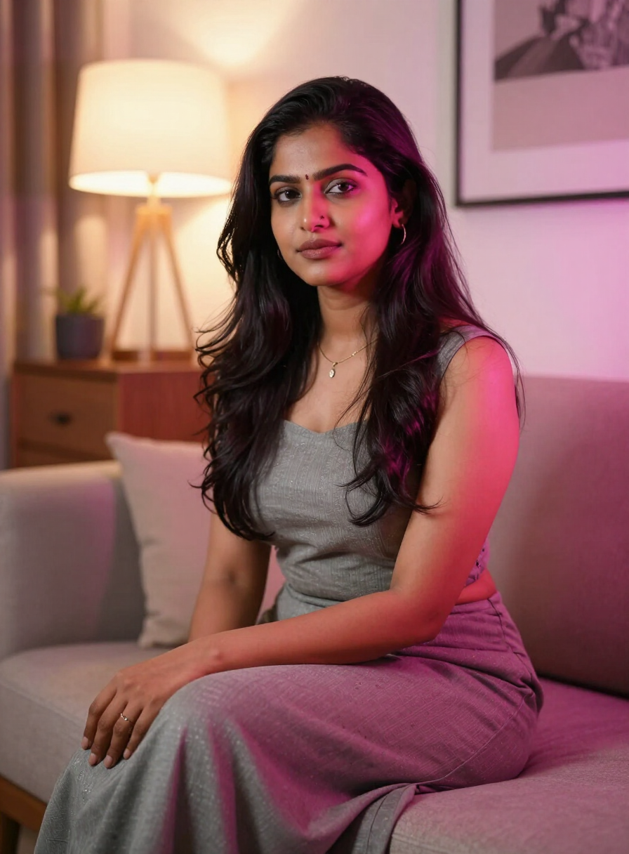 മീര