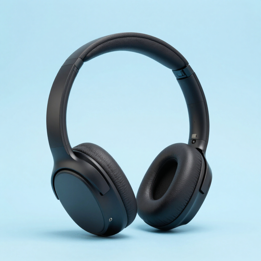 Auris Pro Wireless Headphones deal