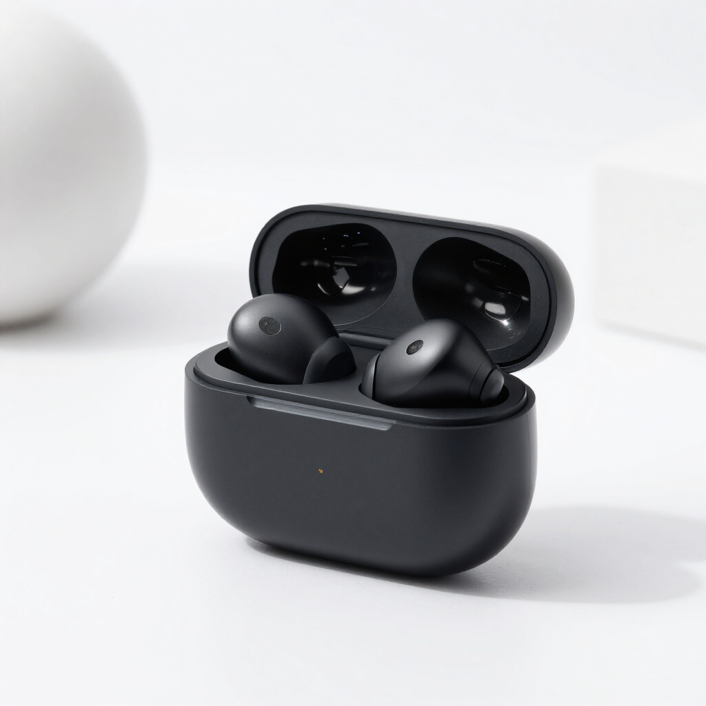 NORTH Air Buds
