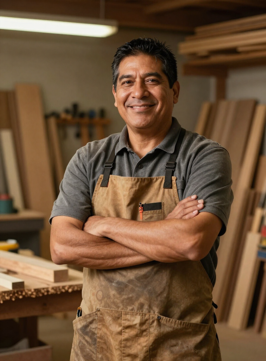 Elmer Pineda Villegas