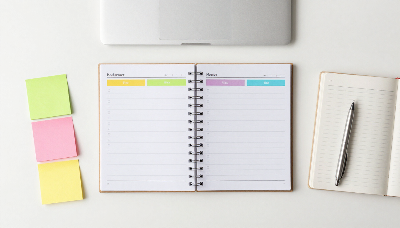 Why Christian Entrepreneurs Need Systems, Not More Motivation