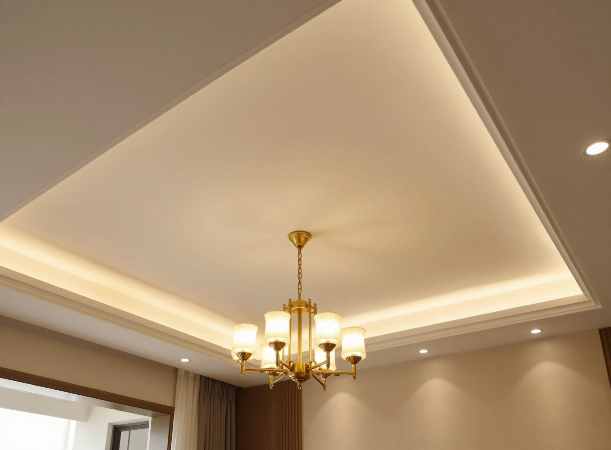 Zentro Interior — Home Decor | Transform Your Space