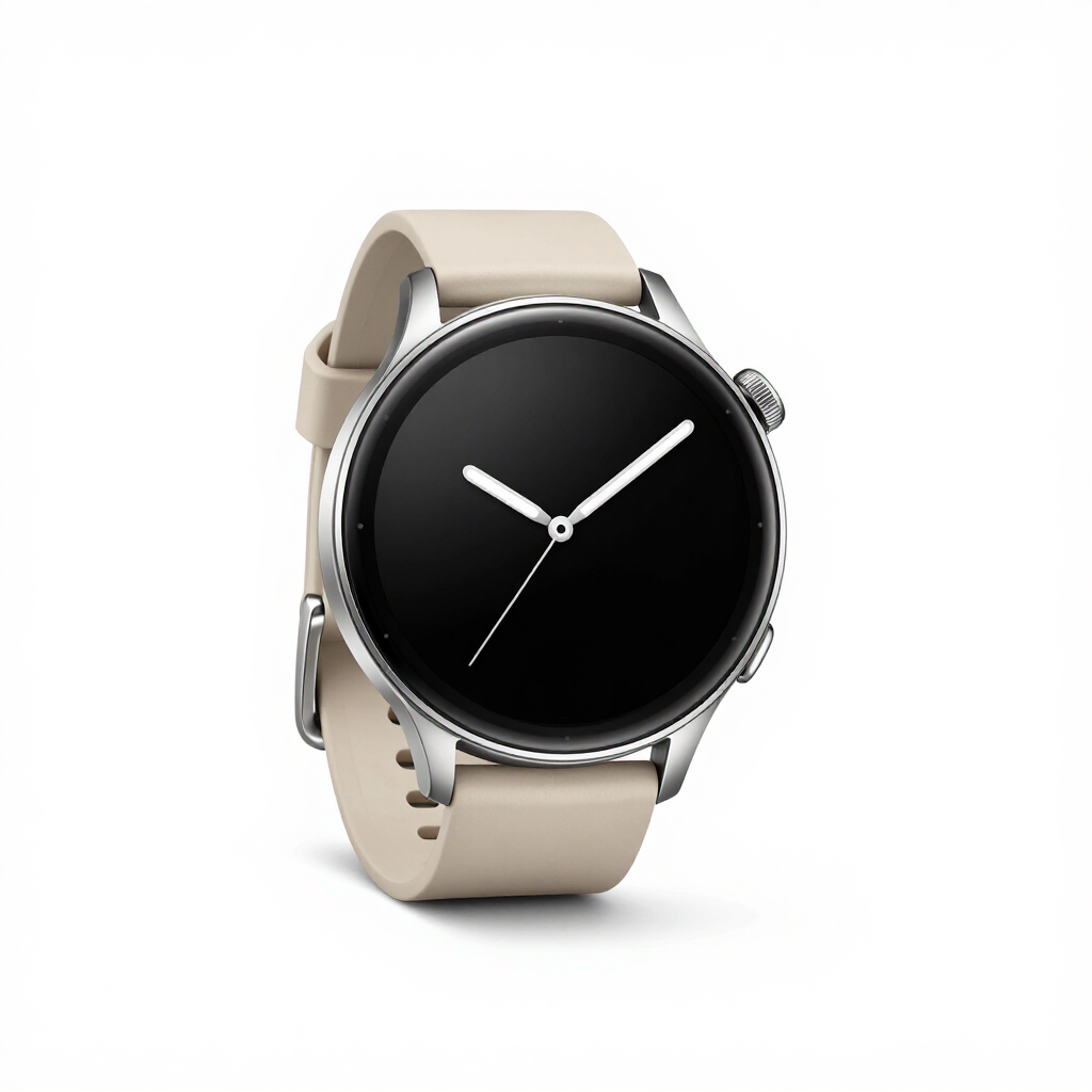 Samsung Galaxy Watch7 40mm