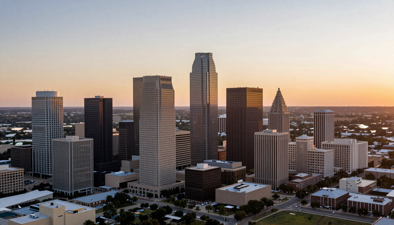 Artificial turf cleaning in Houston, Texas