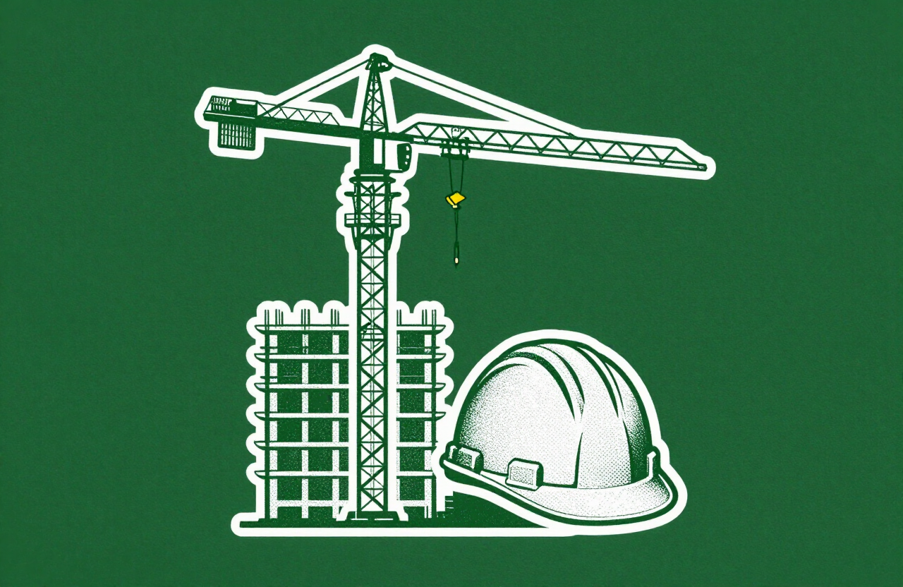 General Contracting