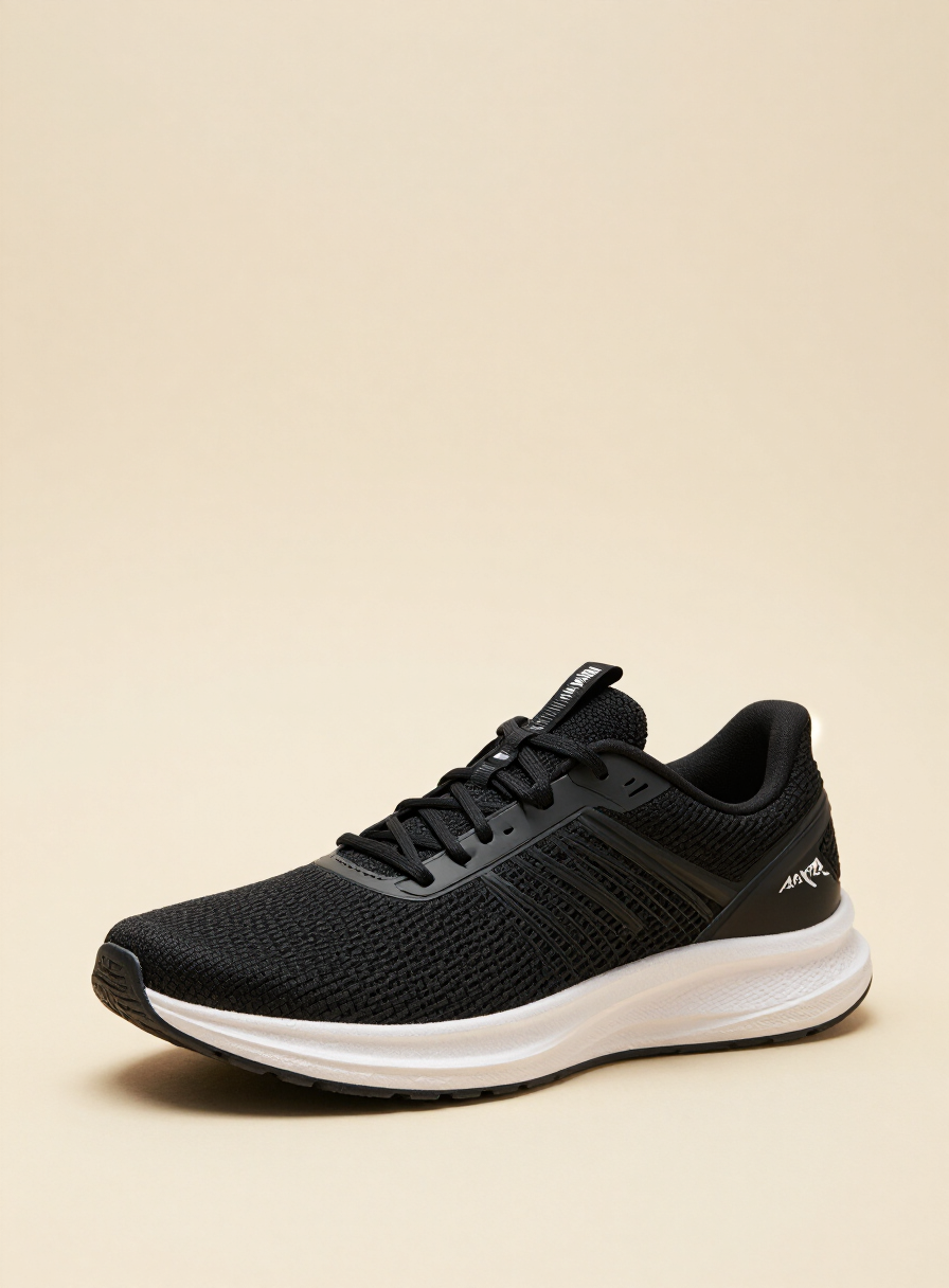 Aethel Aero Runner