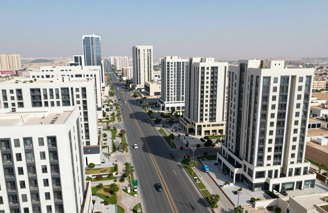 Sheikh Zayed
