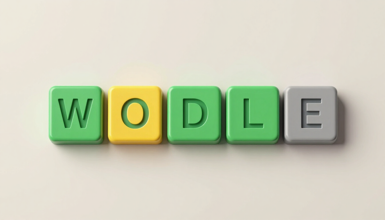 Wordfeud vs. Scrabble: Why the Board Layout Changes Everything