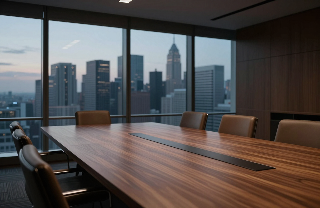 Where growth capital is moving next — and why it matters
