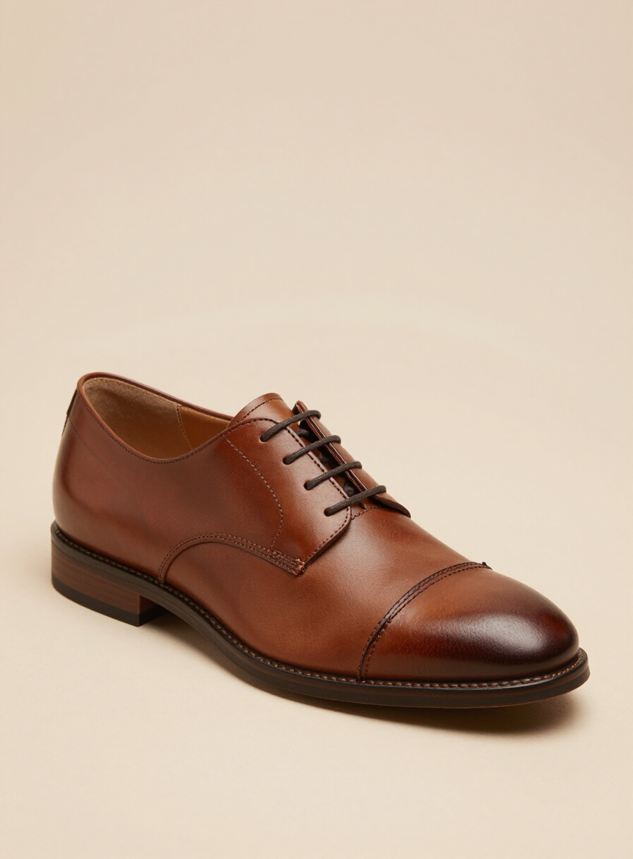 Aethel Derby