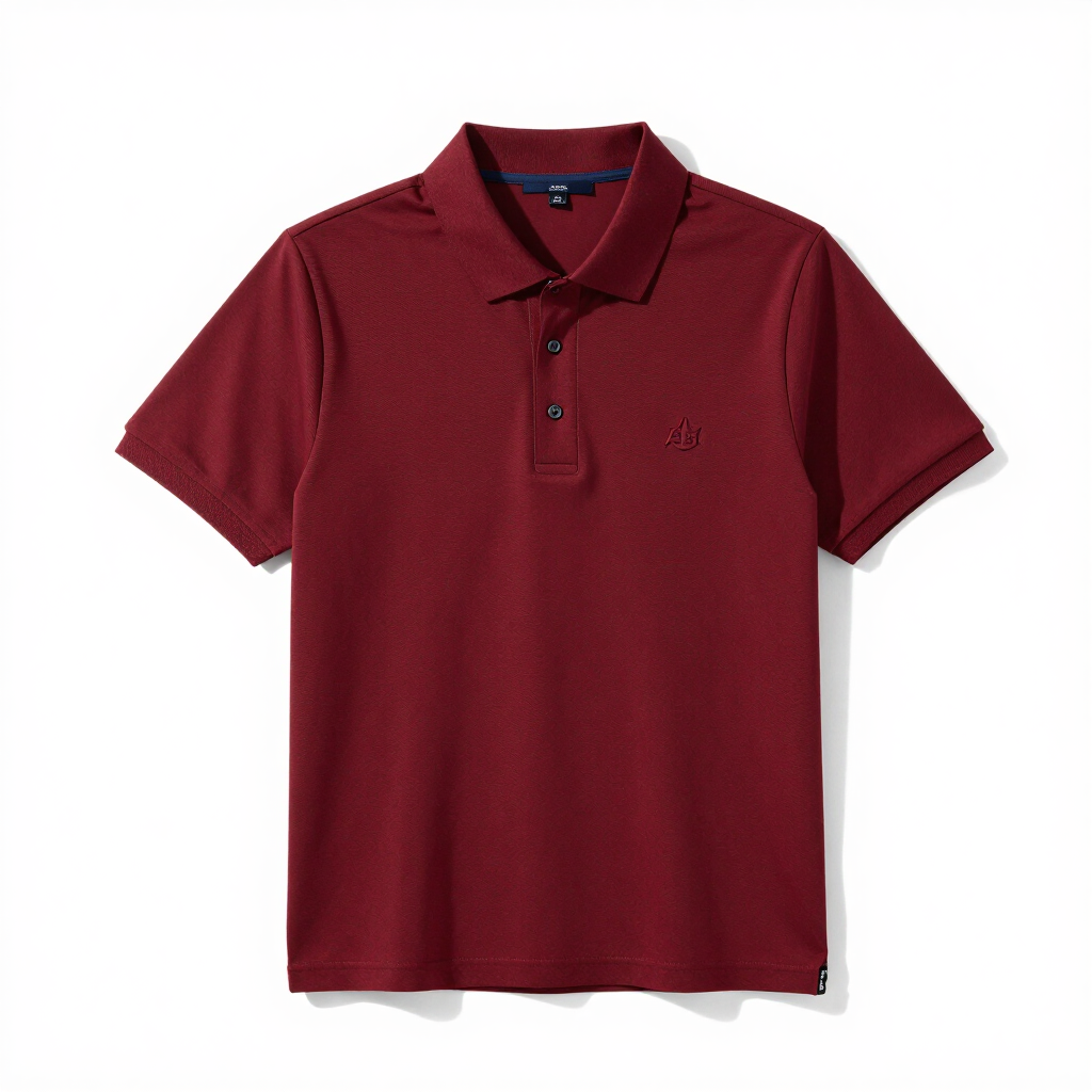 Aethel Ascend Polo