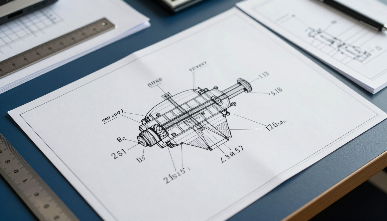 Indonesian Patent services — CIPatent Indonesian patent attorney and trademark agent