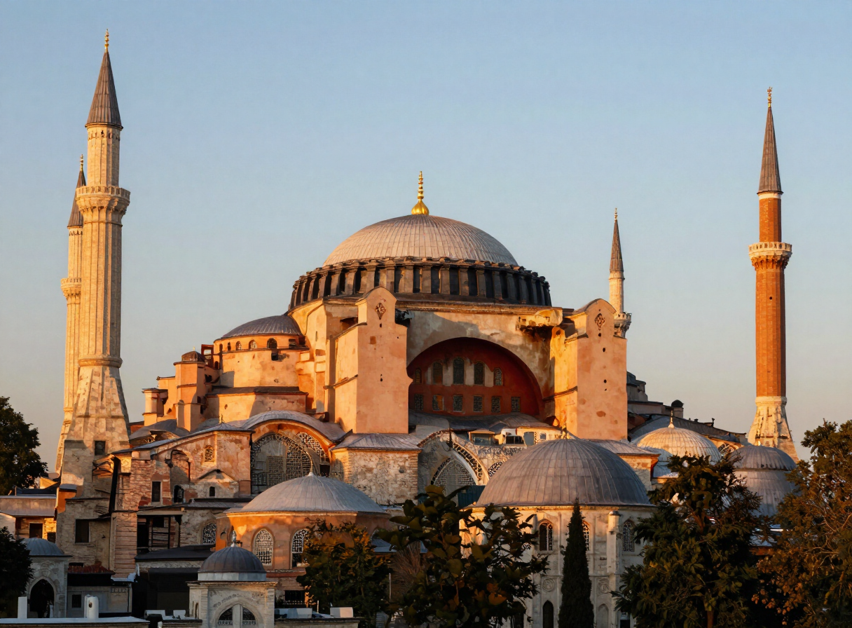 Turkey