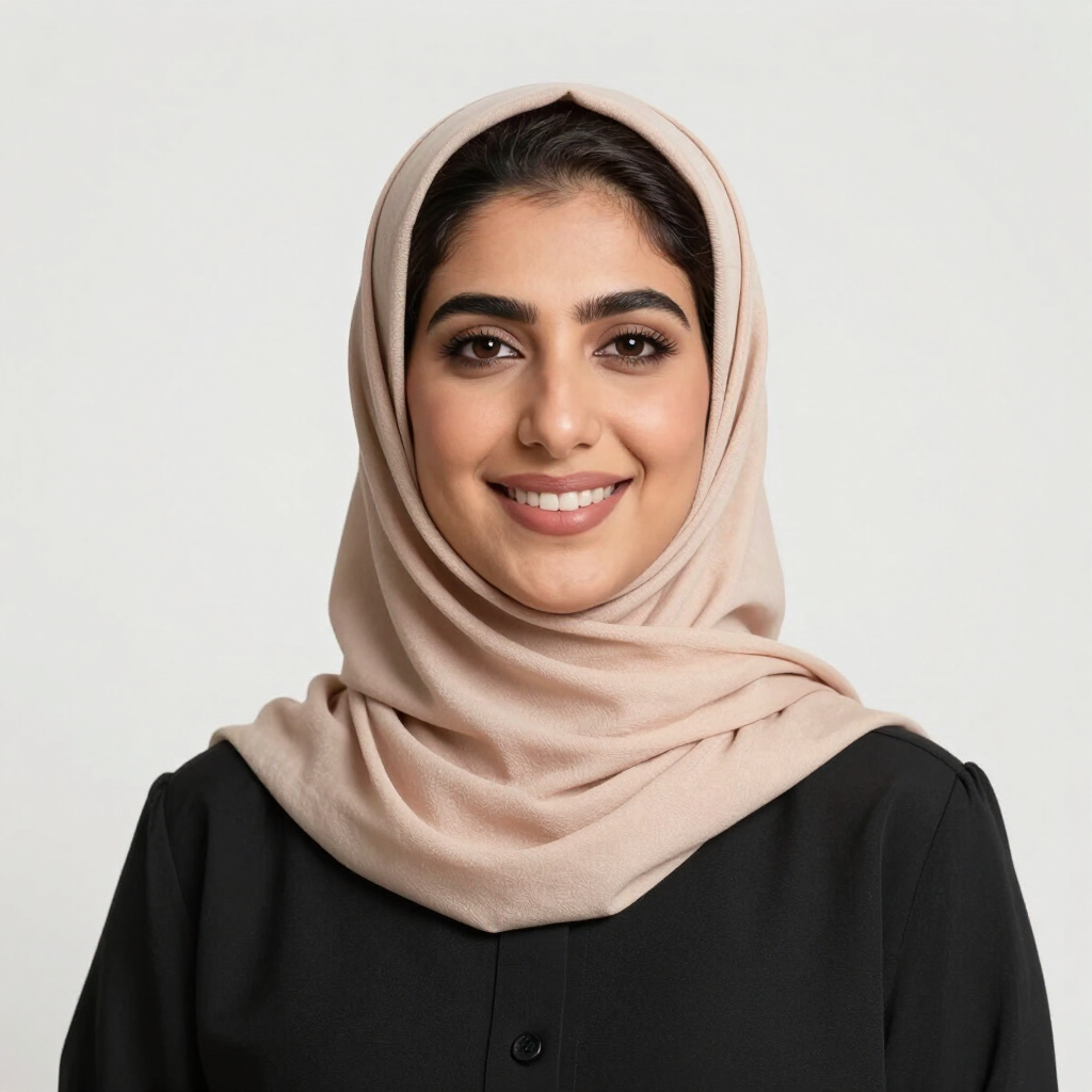 نورة الزهراني