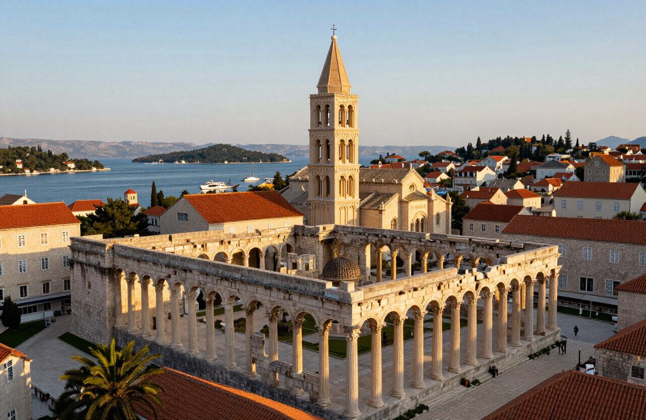Hvar