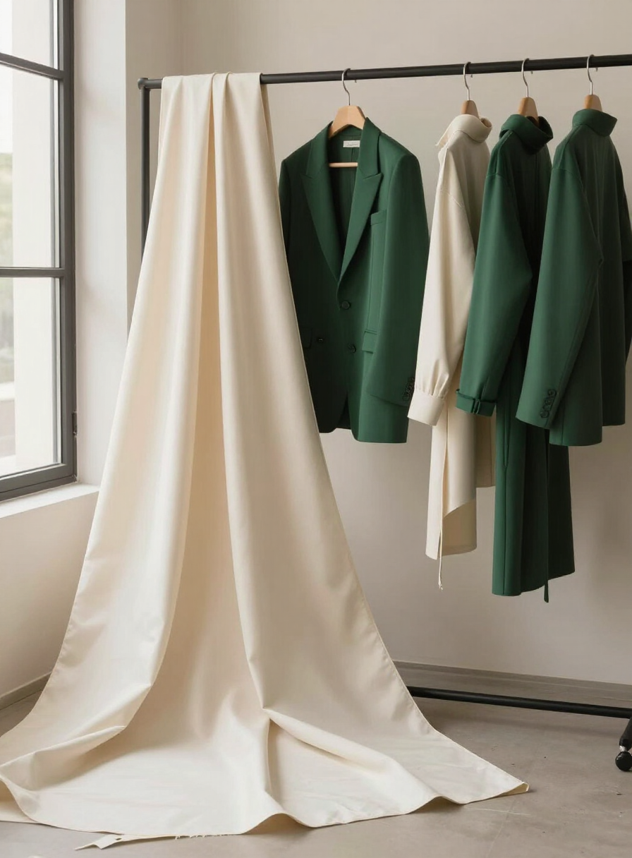 Aethel brand story