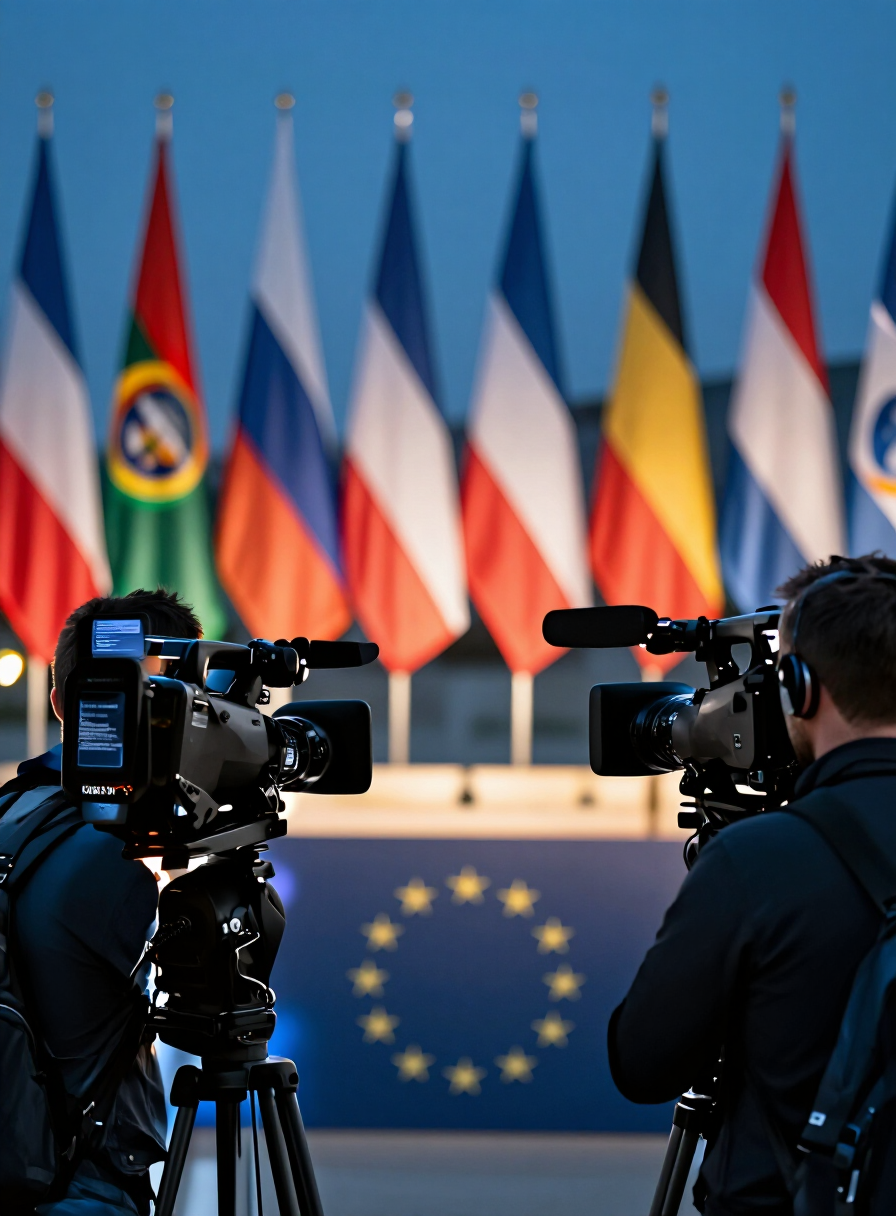 G7 SUMMIT