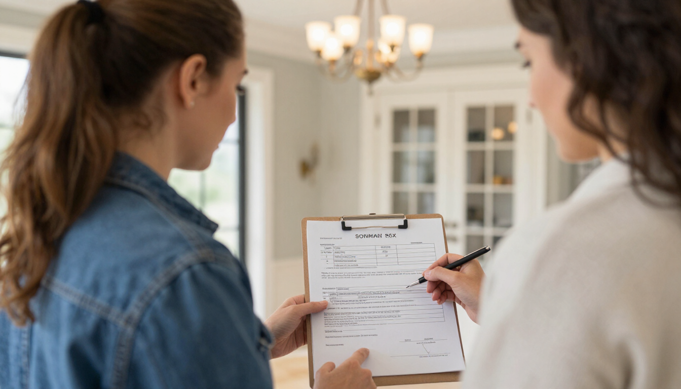 10 Questions Every Englewood Cliffs Homeowner Should Ask Before Hiring a Painting Contractor