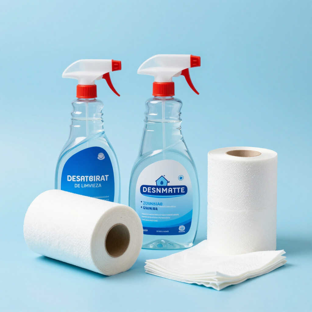 Pack restaurante · 12 productos