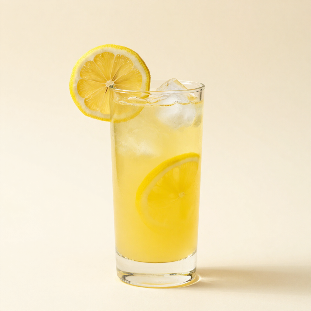 Lemonade