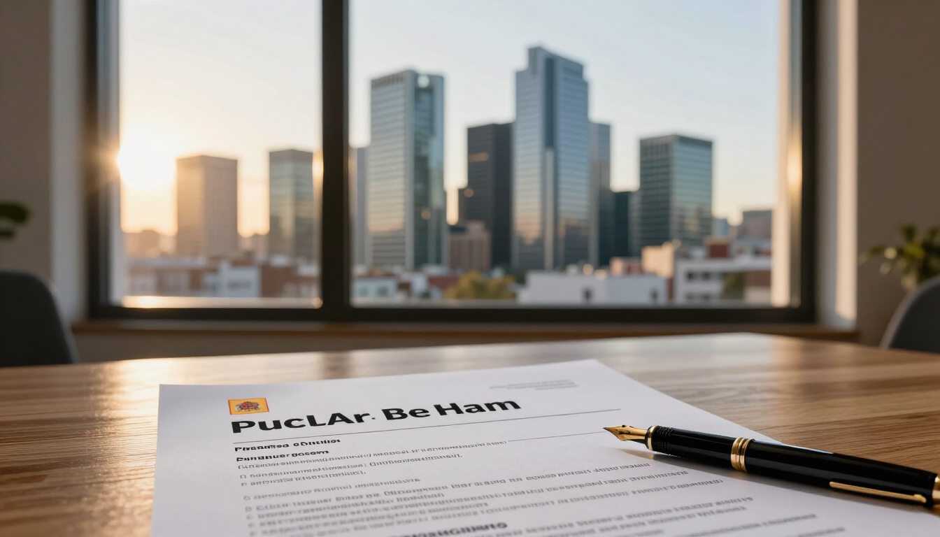 The Beckham Law in Spain: How New Residents Pay a Flat 24% Tax (2026 Guide)