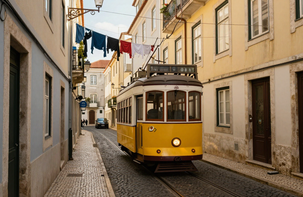 How Travel Content Got Personal Again