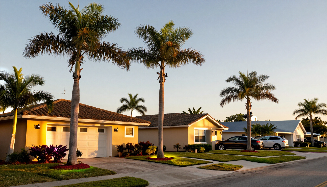 Christian counseling session in Hialeah, FL