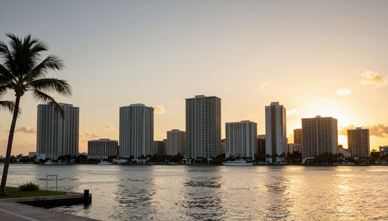 Christian counseling session in Miami, FL