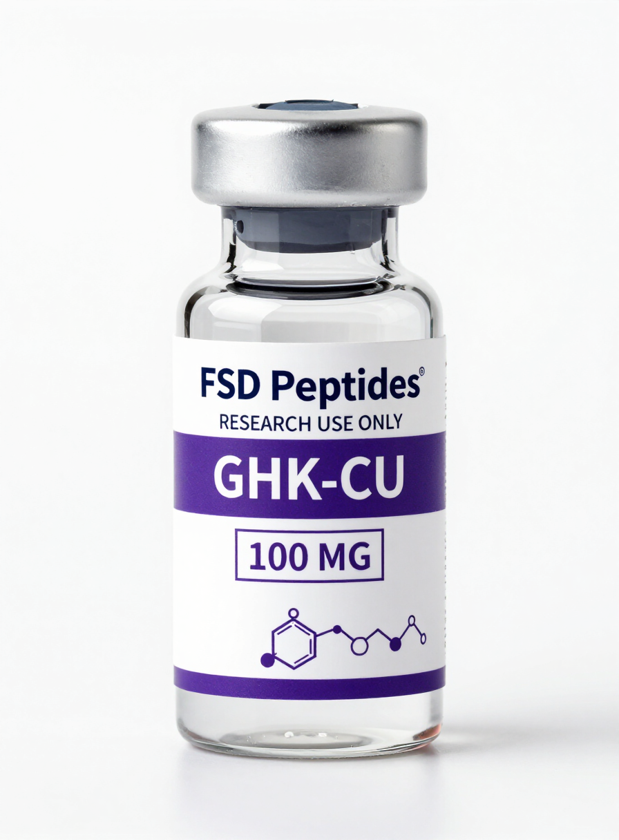 order ghk-cu 100mg online Copper Peptide Research India Vitamin B12 Injection: Uses, Unisex Skin Flavor:Variety Pack (packets only)