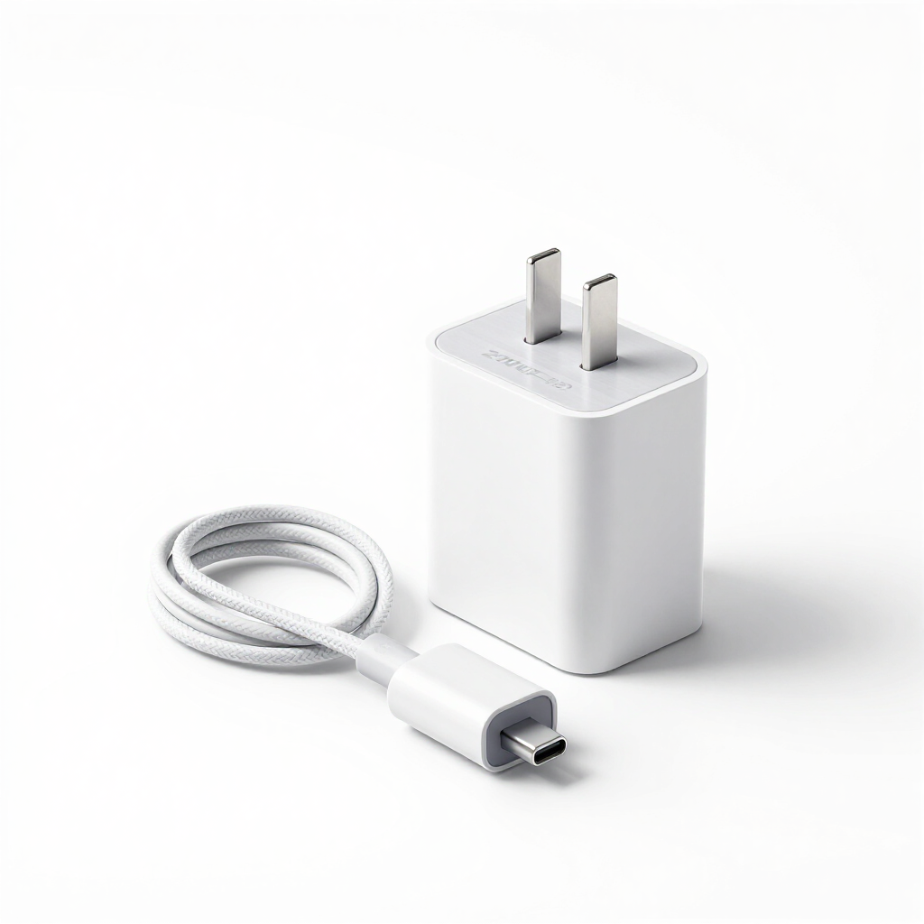 Mi 20000mAh Power Bank 3i with 18W Fast Charging