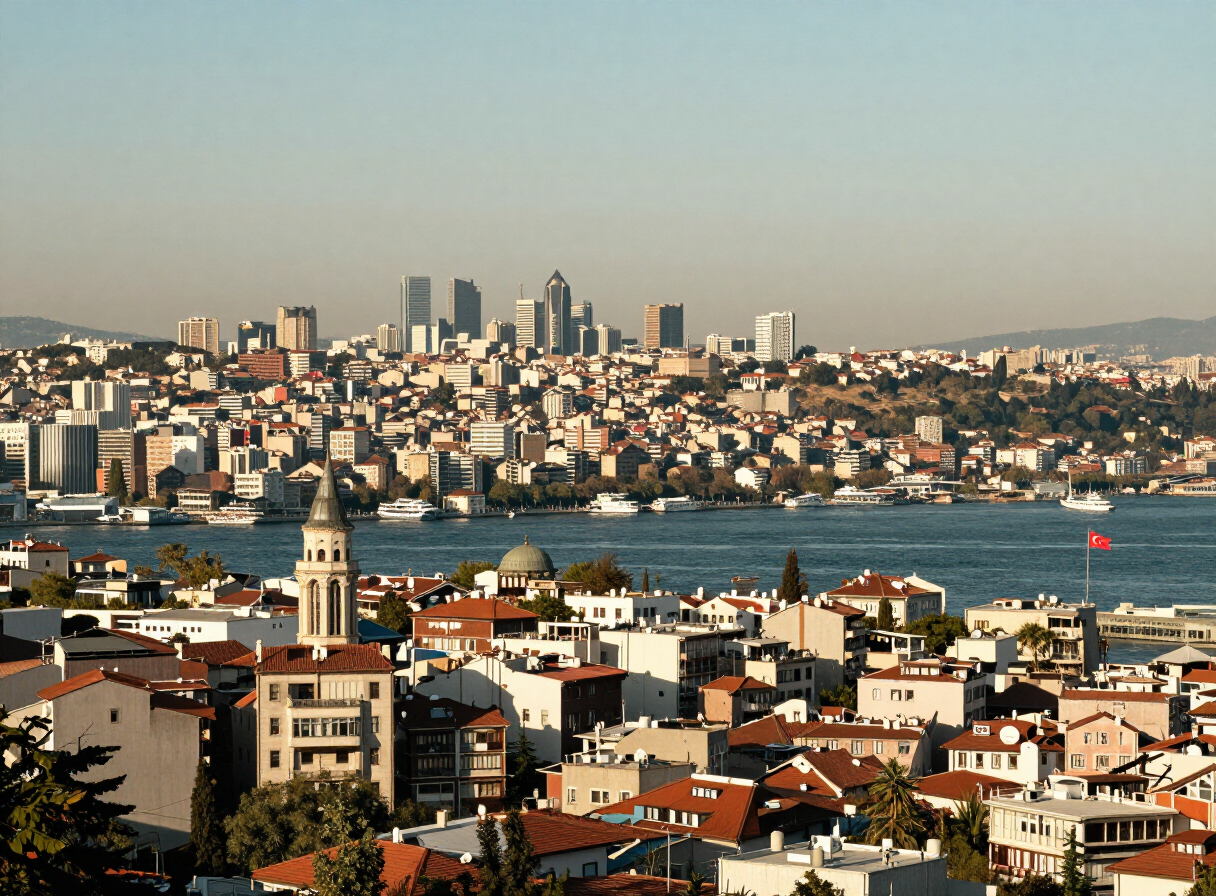 Türkiye