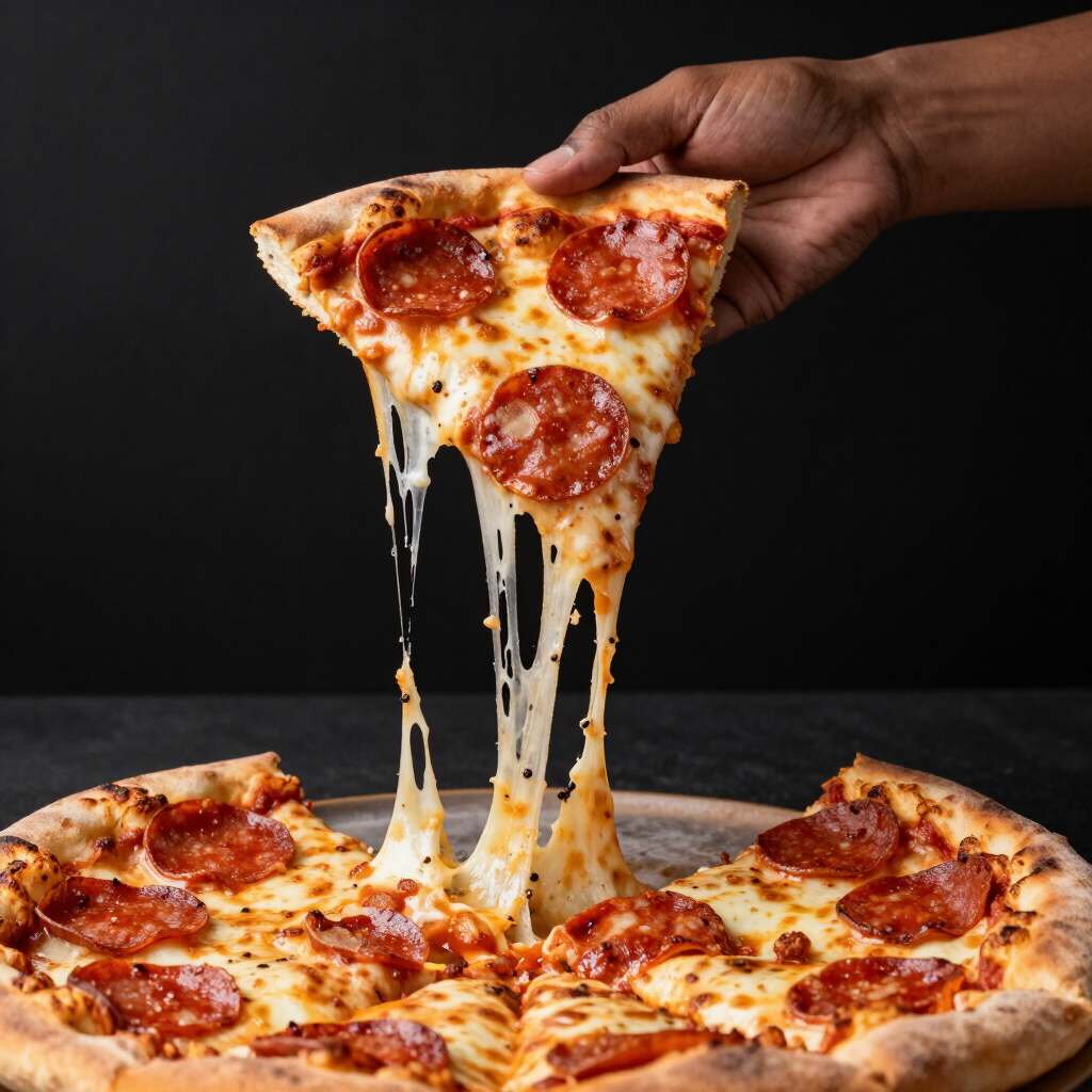 BingeBowl — Pizzas, Fast Food & Snacks in Yavatmal