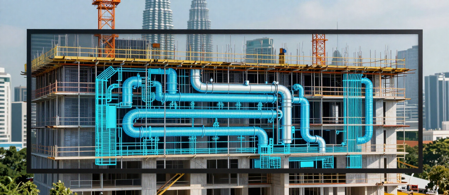 BIM Training | Synch Pro Malaysia