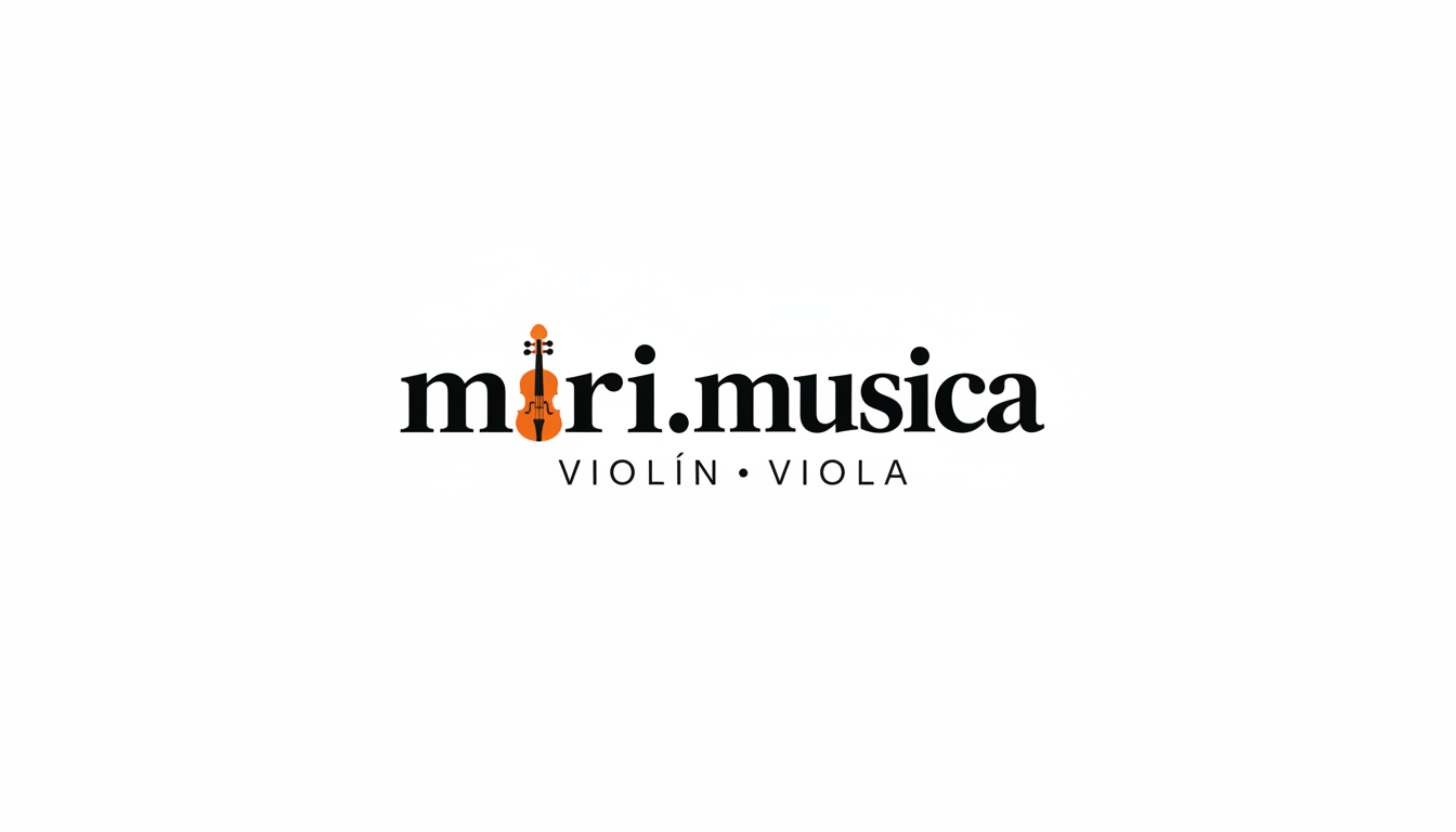 miri.musica