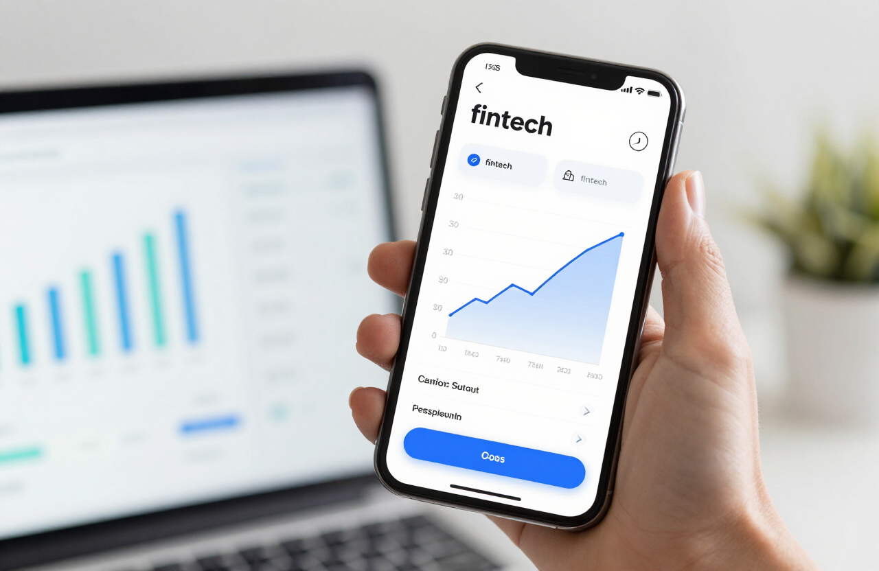 Doubler l'acquisition digitale d'une banque