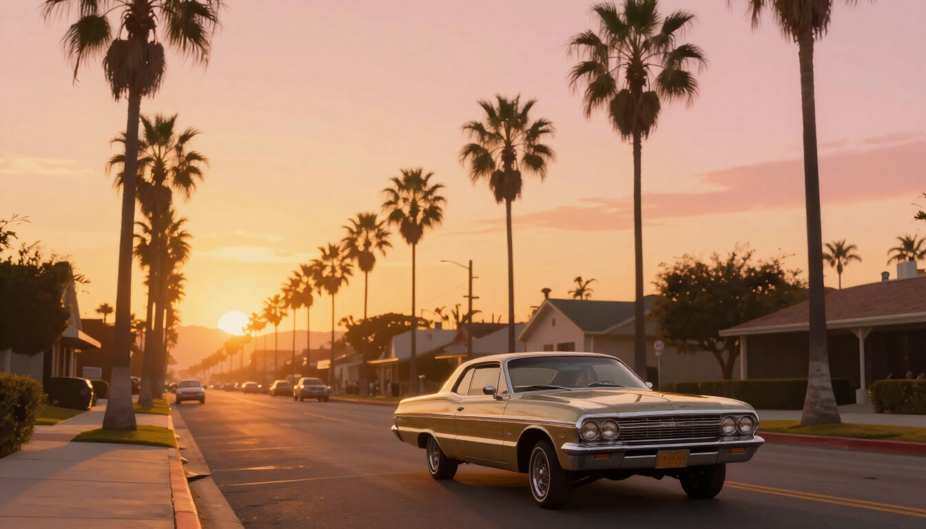 Artwork for Grand Theft Auto: San Andreas