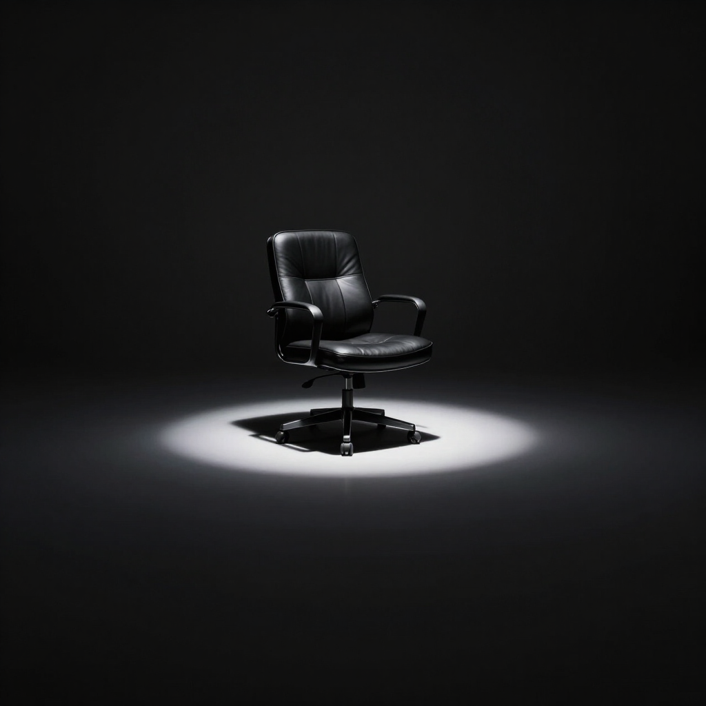 What Is a Fractional CGO — and Does Your Company Need One?