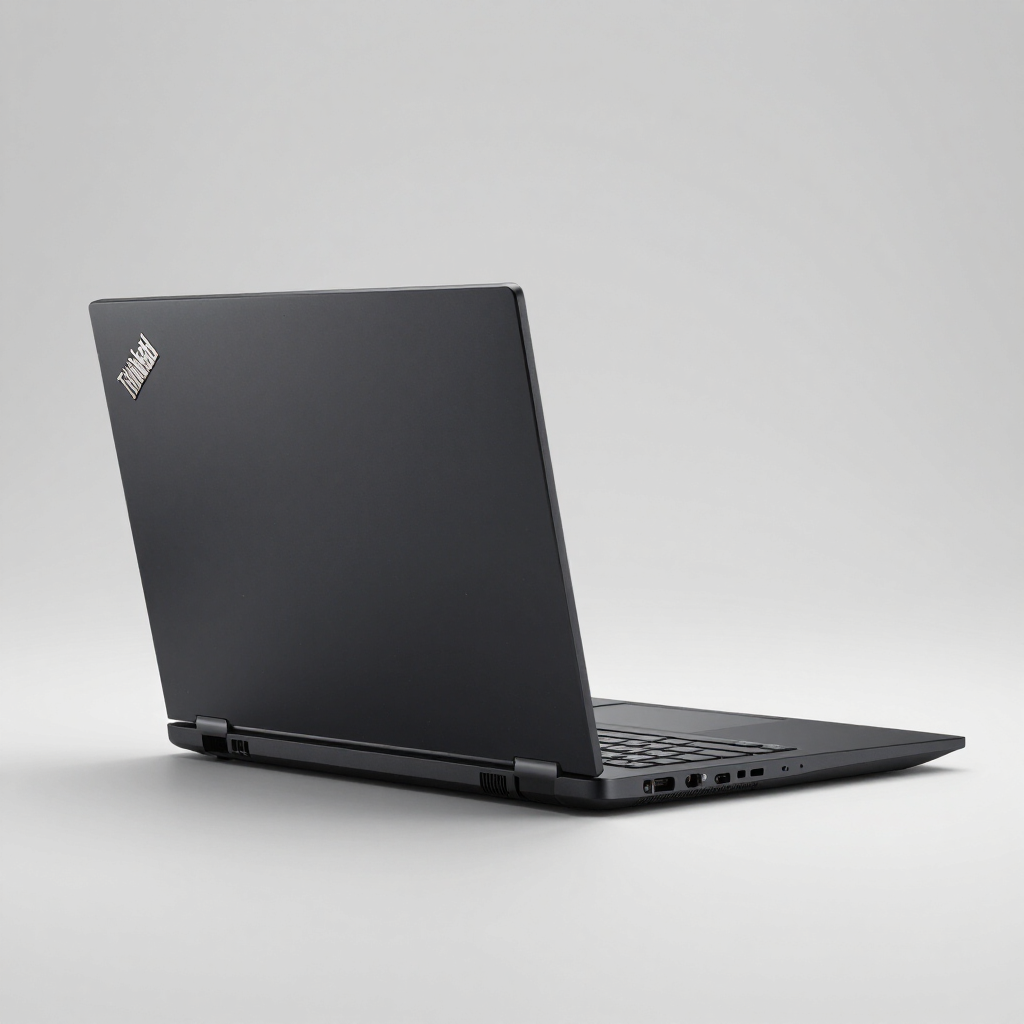 Lenovo ThinkPad T14 Gen 1 | i7-10th Gen | 16GB RAM | 256GB SSD | 14" | Windows 11 Pro