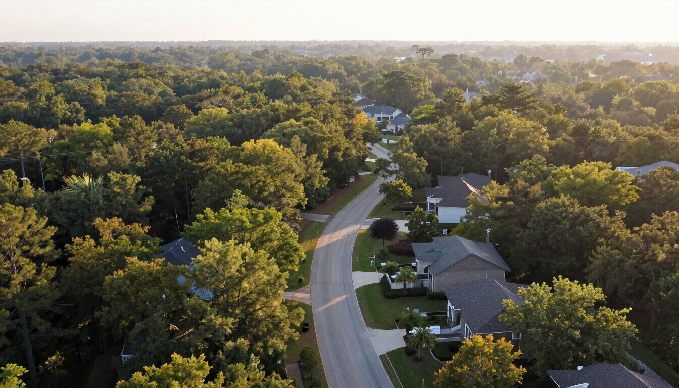 Artificial turf cleaning in The Woodlands (Town Center & Premium Communities)