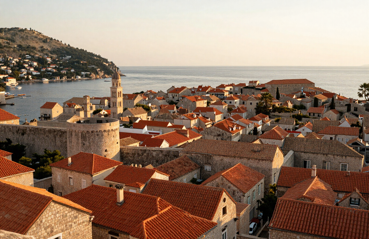 Croatia