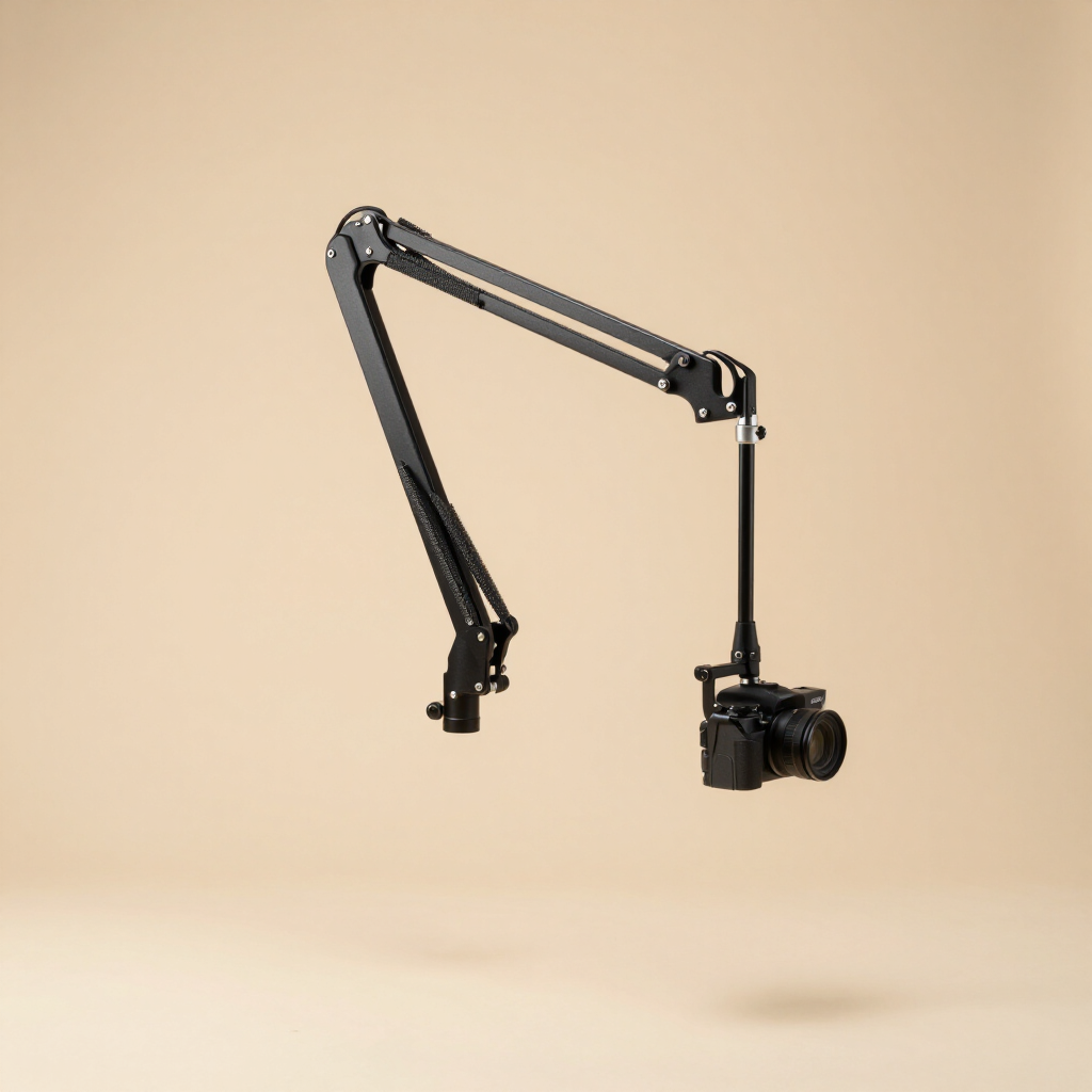 Elgato Multi Mount System